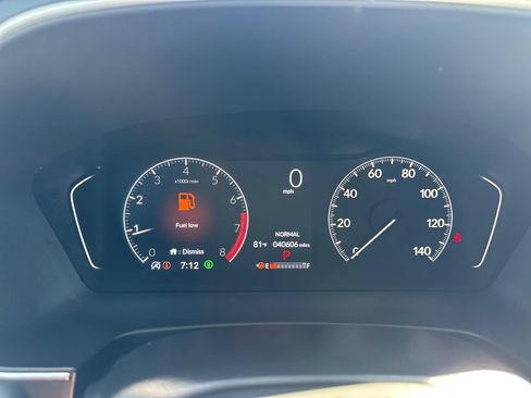 Used 2024 Honda Pilot Touring image 20