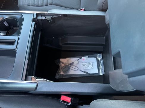 Used 2023 Ford F150 XL w/ STX Appearance Package image 21