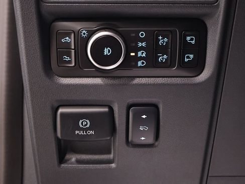 New 2026 Ford F150 Raptor AWD/4WD image 23