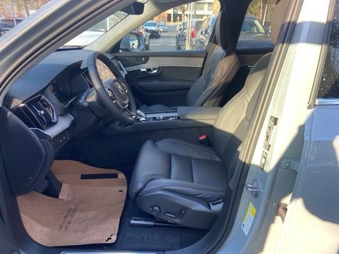 New 2026 Volvo XC90 T8 Ultra AWD/4WD image 12