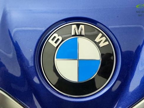 Used 2025 BMW 430i xDrive w/ M Sport Package AWD/4WD image 24