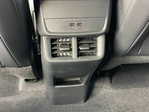 New 2026 GMC Terrain Elevation w/ Elevation Premium Package FWD image 17