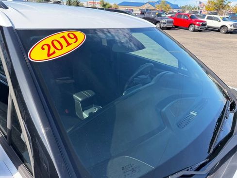 Used 2019 Chevrolet Blazer LT image 58