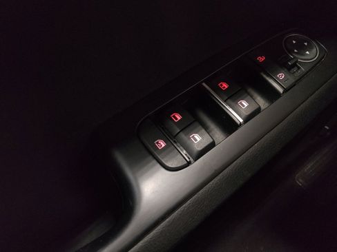 Used 2021 Kia Soul S image 27