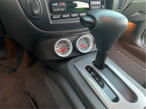 Used 2004 Mercury Marauder image 21