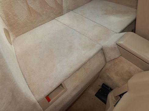 Used 1999 Mercedes-Benz SL 500 image 15
