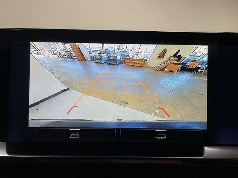 Used 2023 Chevrolet Silverado 1500 LT image 17