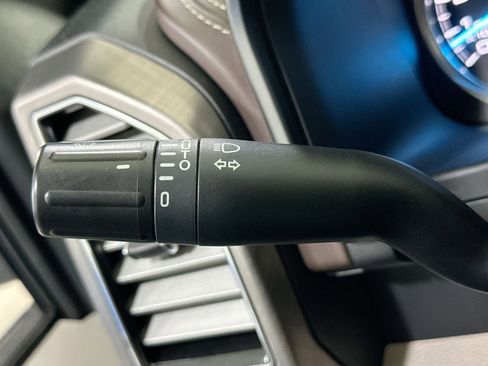 Used 2019 Ford F150 Limited w/ Trailer Tow Package image 32