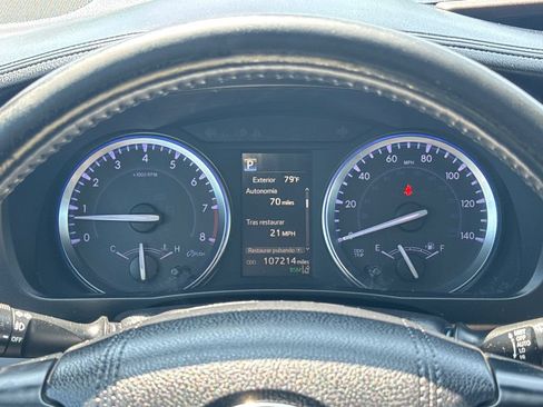 Used 2018 Toyota Highlander Limited Platinum AWD/4WD image 19