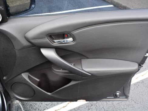 Used 2016 Acura RDX AWD w/ Technology Package image 18