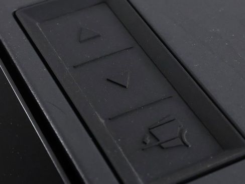 Used 2024 Tesla Cybertruck Cyberbeast image 8