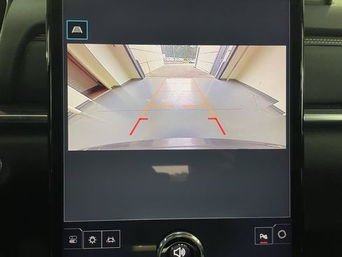 New 2026 GMC Terrain Elevation w/ Black Edition image 19