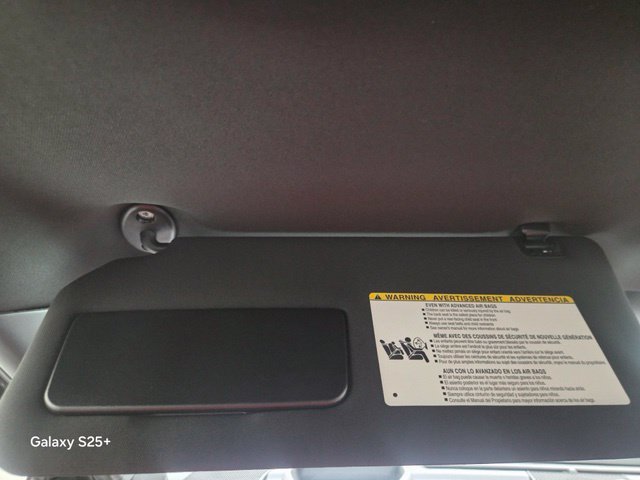 New 2026 Toyota Tundra 1794 Edition AWD/4WD image 94