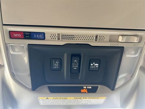 Used 2020 Subaru Forester Sport image 21