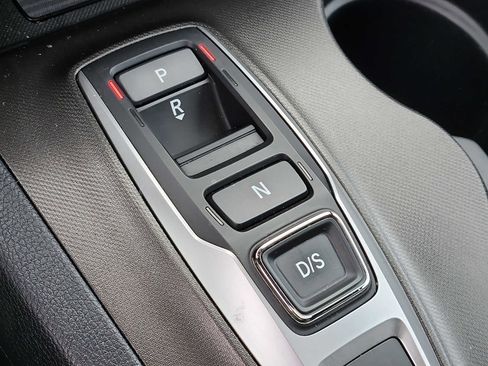 Used 2023 Honda Passport TrailSport image 14