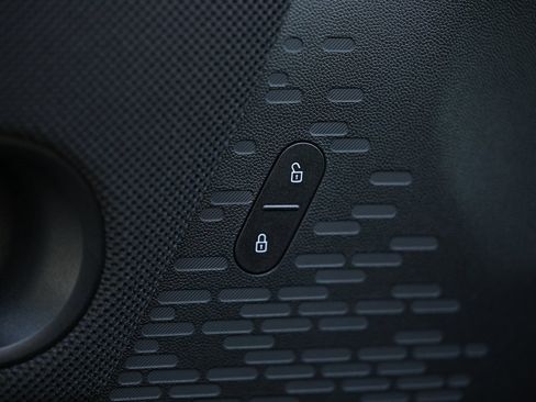 New 2026 MINI Cooper S image 18