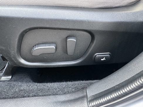 Used 2018 Subaru Forester 2.5i Premium image 7