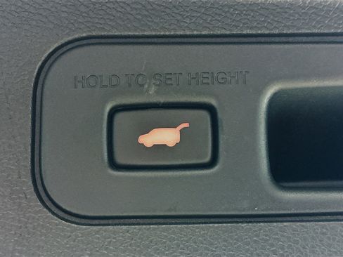 Used 2023 Honda Odyssey Sport image 31