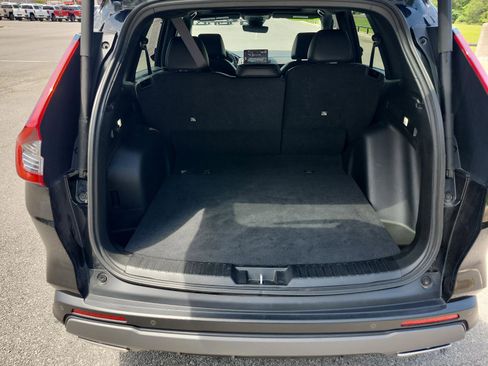 Used 2024 Honda CR-V Sport-L image 10