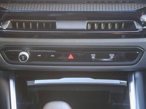 Used 2025 BMW M2 w/ M Driver's Package image 10