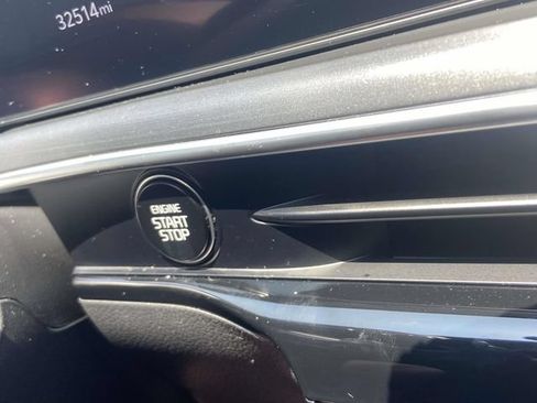 Used 2025 Kia K5 GT w/ GT1 Package FWD image 28