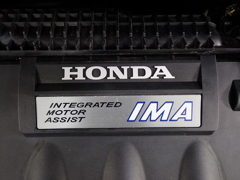 Used 2011 Honda Insight LX image 36