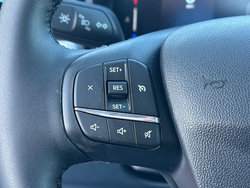 New 2026 Ford Maverick XLT image 16