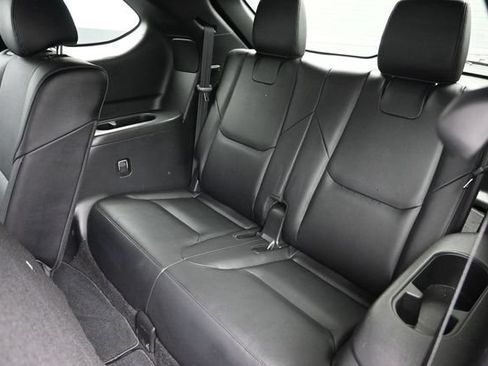 Used 2018 MAZDA CX-9 Grand Touring AWD/4WD image 27