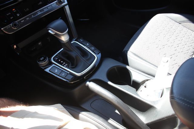 Used 2026 Kia Seltos S AWD/4WD image 13