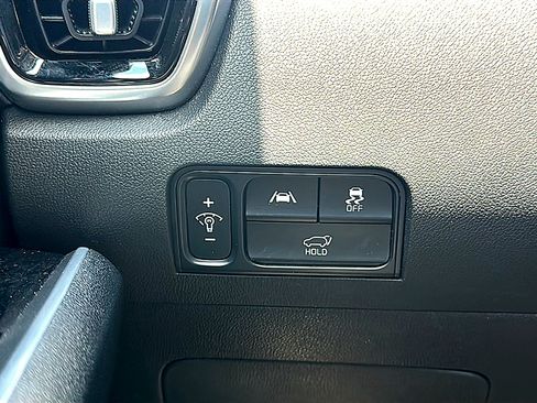 Used 2022 Kia Sorento SX FWD image 40