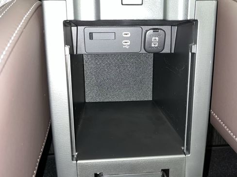 Used 2025 MAZDA CX-5 Signature image 26