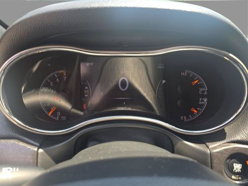 Used 2020 Kia Optima LX FWD image 20