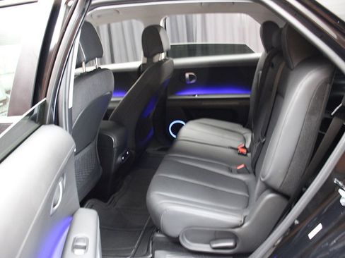 Used 2023 Hyundai Ioniq 5 SEL image 25