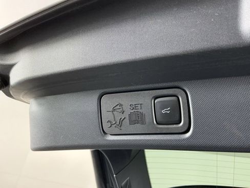 Used 2021 Ford Mustang Mach-E Select w/ Comfort/Appearance Package image 29