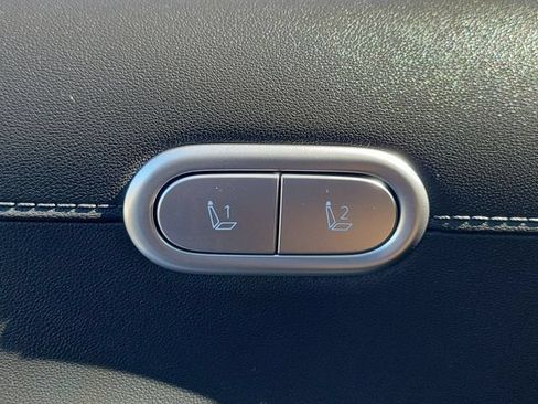 New 2026 Hyundai Palisade SEL Premium FWD image 18
