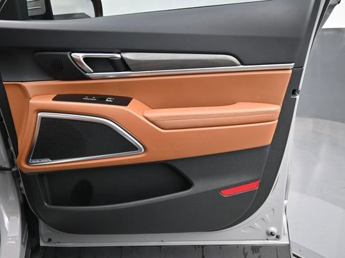 Used 2024 Kia Telluride SX Prestige X-Pro image 25