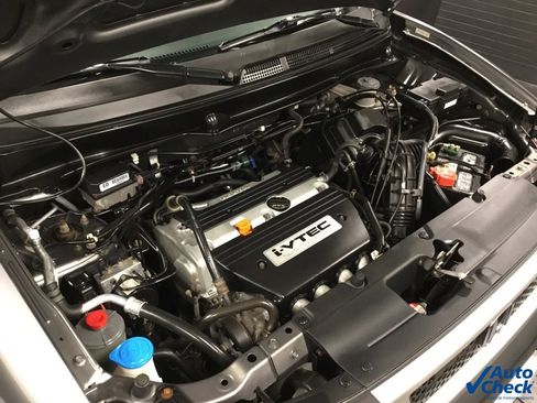 Used 2005 Honda Element EX image 42