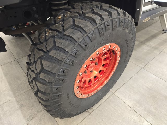 Used 2022 Jeep Gladiator Sport AWD/4WD image 39