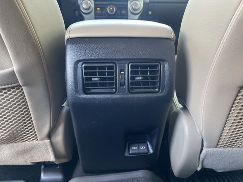 Used 2023 Toyota 4Runner SR5 Premium w/ Moonroof Package image 28