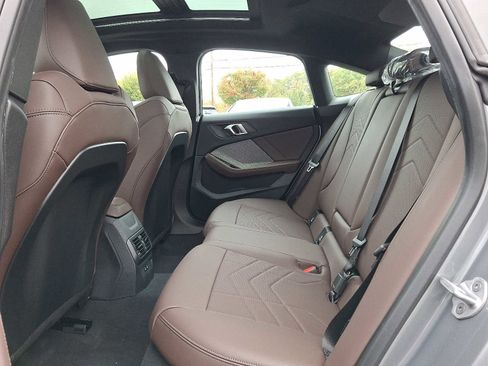 New 2026 BMW 228i xDrive w/ Premium Package image 5