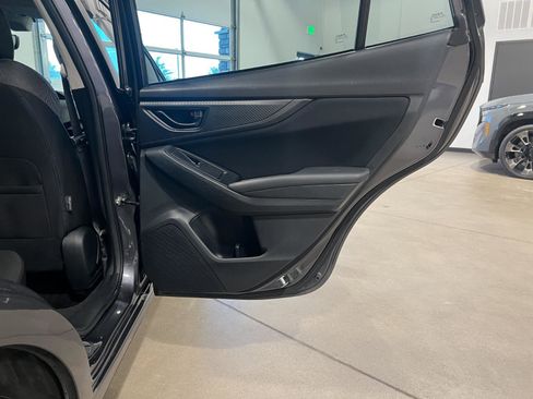 Used 2023 Subaru Impreza Premium image 36