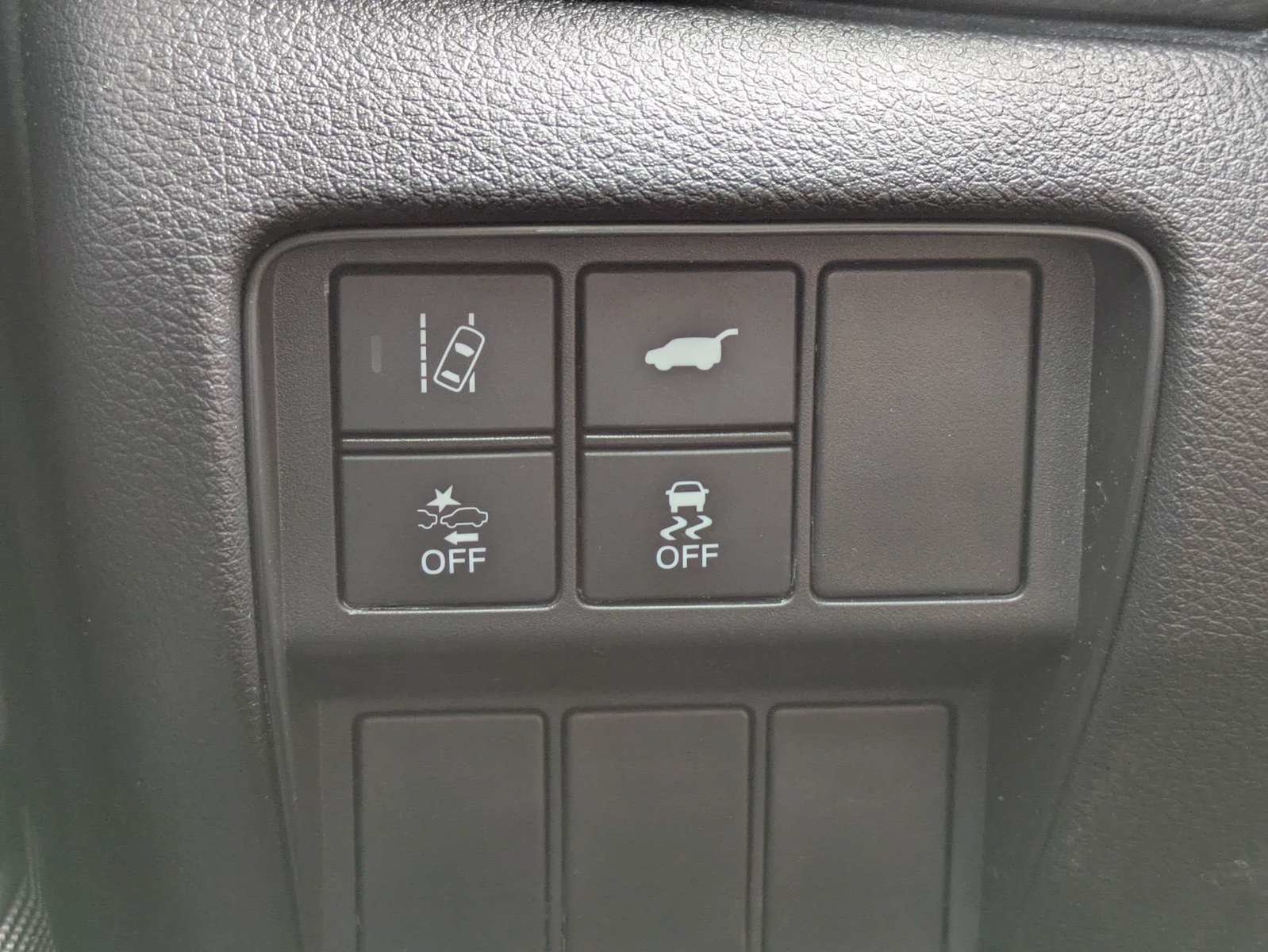 Used 2021 Honda CR-V EX-L image 21