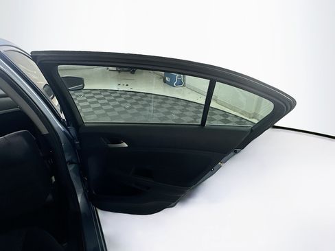 Used 2011 Honda Accord LX image 27