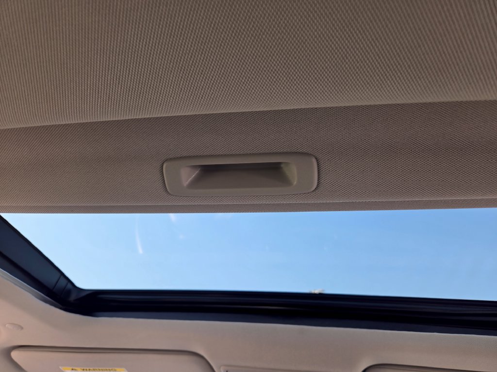 Certified 2025 Honda Accord SE image 29