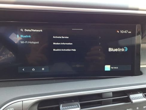 New 2027 Hyundai Palisade SEL FWD image 14