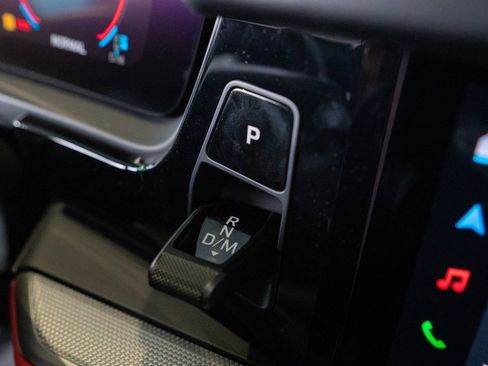 New 2025 Porsche Cayenne Coupe image 32