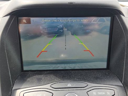 Used 2014 Ford Escape SE w/ Equipment Group 201A FWD image 20