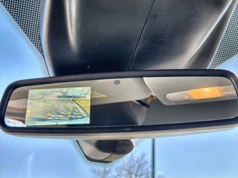 Used 2019 Ford Transit 250 148 Medium Roof image 29