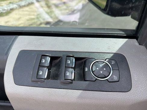 Used 2020 Ford F150 XL AWD/4WD image 30