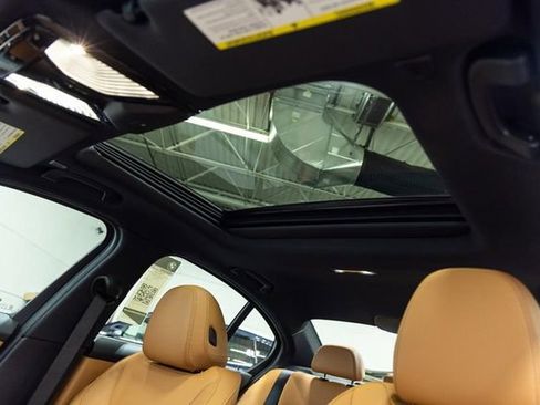 New 2026 BMW 330i xDrive Sedan image 16